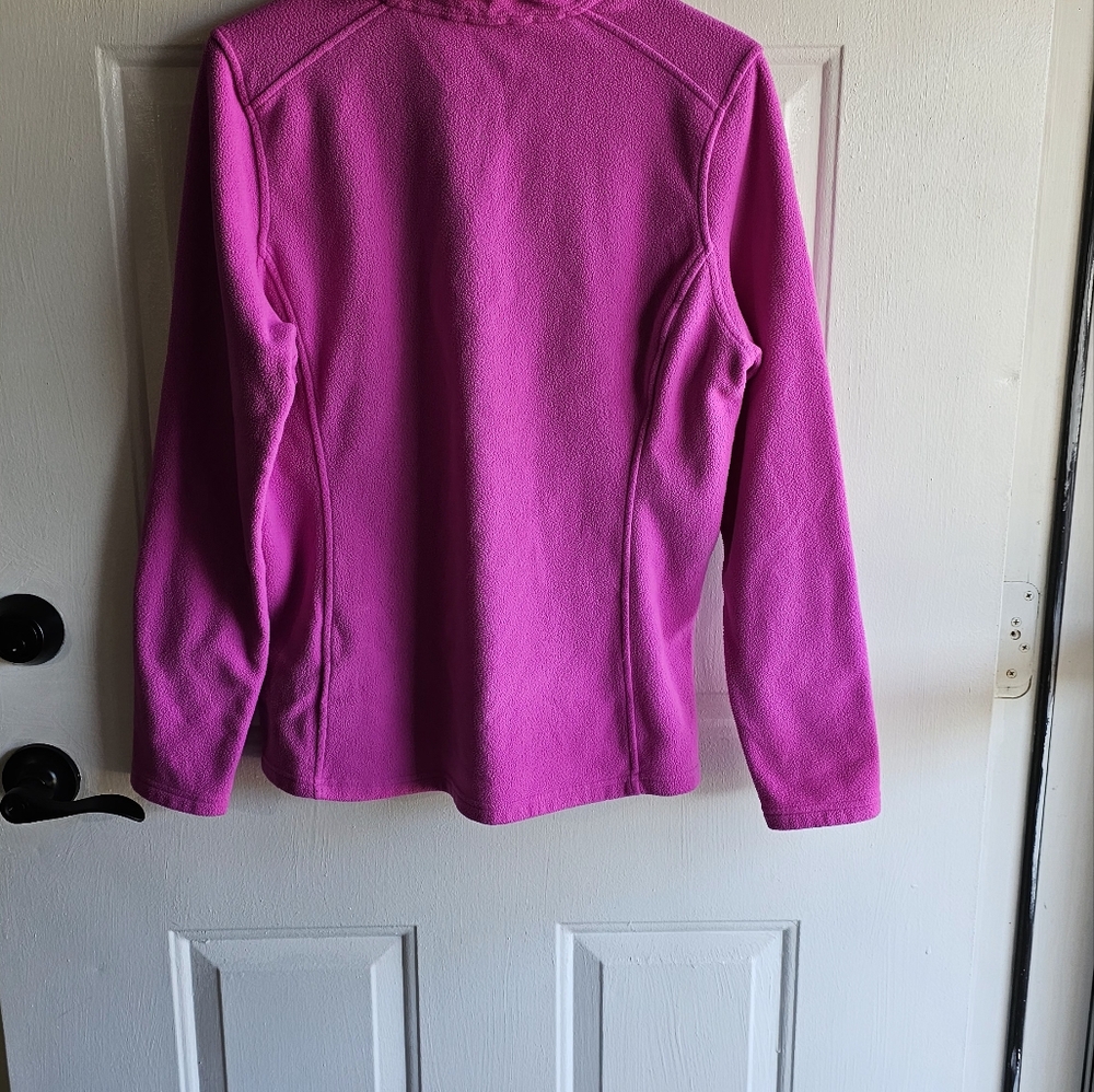 The Northface Pullover - image 7